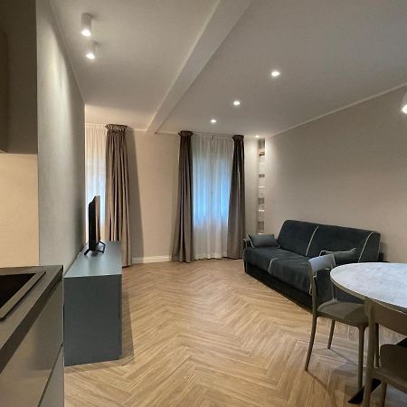 Covo Del Pirata Otel Venedik Dış mekan fotoğraf